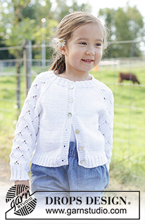 Free patterns - Search results / DROPS Children 48-2