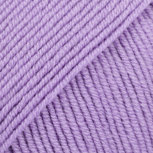 DROPS Baby Merino uni colour 14, purple