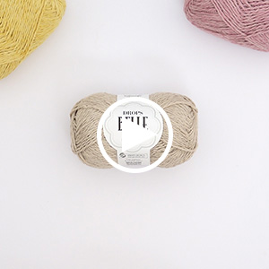 Product video thumbnail yarn Belle