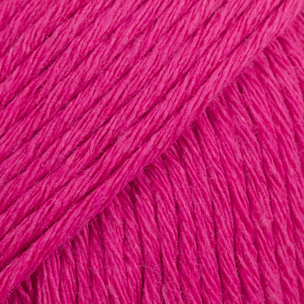 DROPS Cotton Light uni colour 18, pink