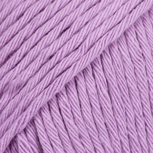 DROPS Paris uni colour 05, lilac