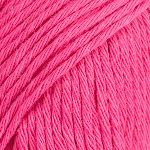DROPS Paris uni colour 06, pink