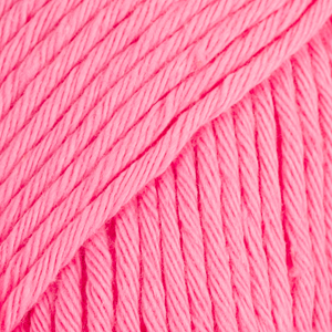 DROPS Paris uni colour 33, rosado