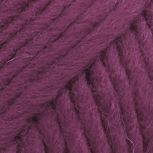 DROPS Snow uni colour 10, mulberry purple