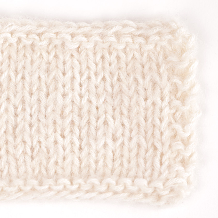 DROPS yarn combinations brushed01-cottonmerino01