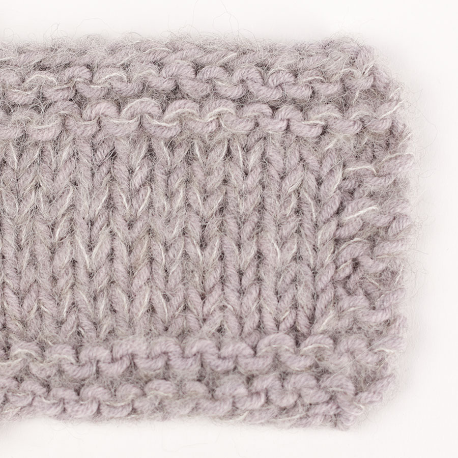 Yarn combination brushed02-bigmerino08