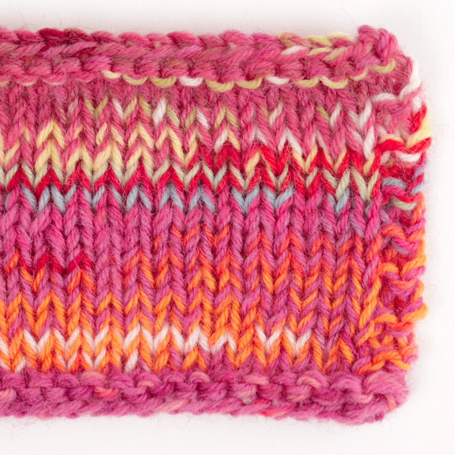Yarn combination fabel161-310