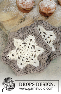 Free patterns - Home / DROPS Extra 0-1339