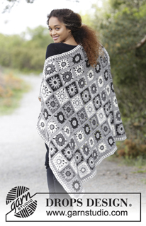 Free patterns - Home / DROPS 179-5