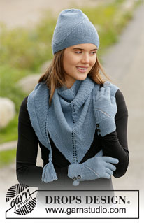 Free patterns - Search results / DROPS 204-55