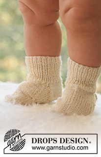 Free patterns - Swetry rozpinane dla niemowląt i małych dzieci / DROPS Baby 17-23