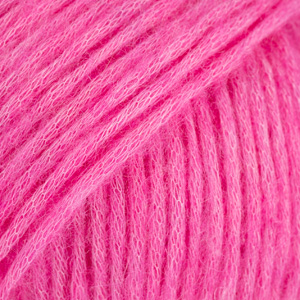 DROPS Air - A medium thick yarn of baby alpaca and merino wool