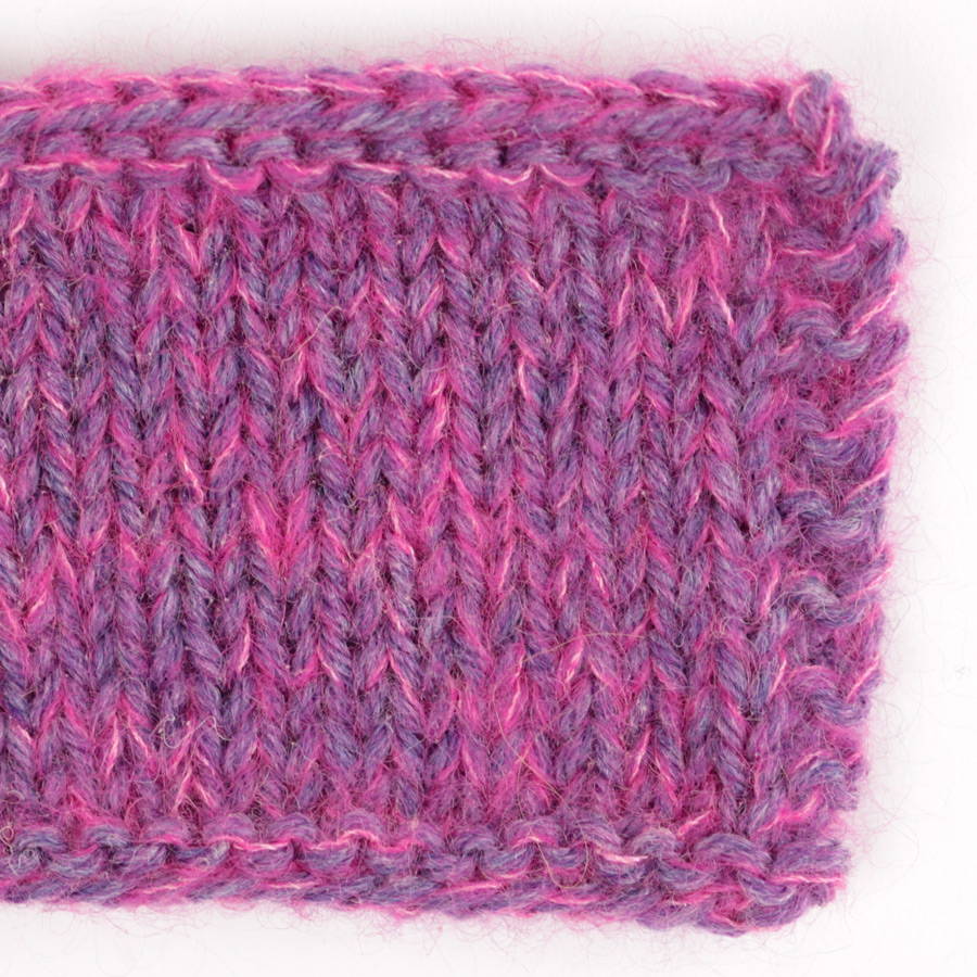 DROPS Design - Knitting patterns, crochet patterns & high quality