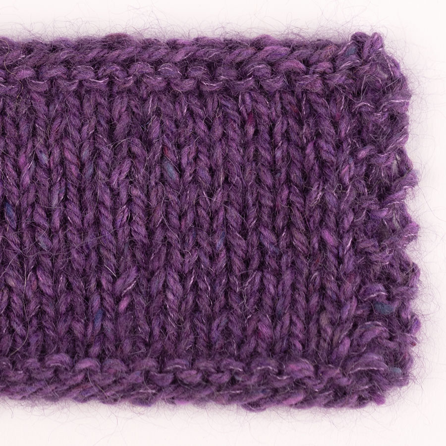 DROPS yarn combinations softtweed15-kidsilk16